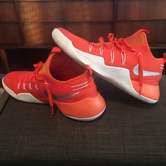 nike zoom hypershift